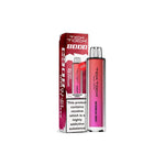 Load image into Gallery viewer, 20mg Tick Tock Magic 8000 Prefilled Pod Kit 8000 Puffs