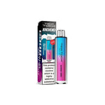 Load image into Gallery viewer, 20mg Tick Tock Magic 8000 Prefilled Pod Kit 8000 Puffs