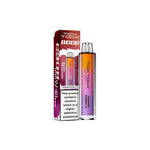 Load image into Gallery viewer, 20mg Tick Tock Magic 8000 Prefilled Pod Kit 8000 Puffs