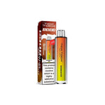 Load image into Gallery viewer, 20mg Tick Tock Magic 8000 Prefilled Pod Kit 8000 Puffs