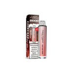 Load image into Gallery viewer, 20mg Tick Tock Magic 8000 Prefilled Pod Kit 8000 Puffs