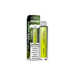 Load image into Gallery viewer, 20mg Tick Tock Magic 8000 Prefilled Pod Kit 8000 Puffs
