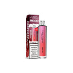 Load image into Gallery viewer, 20mg Tick Tock Magic 8000 Prefilled Pod Kit 8000 Puffs