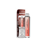 Load image into Gallery viewer, 20mg Tick Tock Magic 8000 Prefilled Pod Kit 8000 Puffs