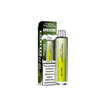Load image into Gallery viewer, 20mg Tick Tock Magic 8000 Prefilled Pod Kit 8000 Puffs