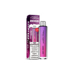 Load image into Gallery viewer, 20mg Tick Tock Magic 8000 Prefilled Pod Kit 8000 Puffs