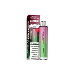 Load image into Gallery viewer, 20mg Tick Tock Magic 8000 Prefilled Pod Kit 8000 Puffs