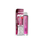 Load image into Gallery viewer, 20mg Tick Tock Magic 8000 Prefilled Pod Kit 8000 Puffs