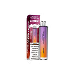 Load image into Gallery viewer, 20mg Tick Tock Magic 8000 Prefilled Pod Kit 8000 Puffs