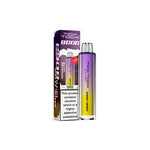 Load image into Gallery viewer, 20mg Tick Tock Magic 8000 Prefilled Pod Kit 8000 Puffs
