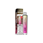 Load image into Gallery viewer, 20mg Tick Tock Magic 8000 Prefilled Pod Kit 8000 Puffs