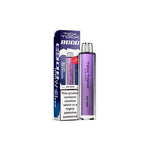 Load image into Gallery viewer, 20mg Tick Tock Magic 8000 Prefilled Pod Kit 8000 Puffs