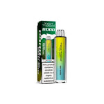 Load image into Gallery viewer, 20mg Tick Tock Magic 8000 Prefilled Pod Kit 8000 Puffs