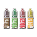 Load image into Gallery viewer, 5mg Ohm Brew Double Brew Originals - 10ml