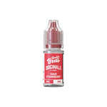 Load image into Gallery viewer, 5mg Ohm Brew Double Brew Originals - 10ml