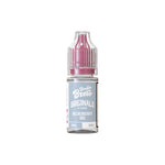 Load image into Gallery viewer, 5mg Ohm Brew Double Brew Originals - 10ml