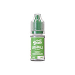 Load image into Gallery viewer, 5mg Ohm Brew Double Brew Originals - 10ml