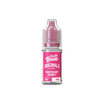 Load image into Gallery viewer, 5mg Ohm Brew Double Brew Originals - 10ml