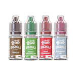 Load image into Gallery viewer, 10mg Ohm Brew Double Brew Originals - 10ml
