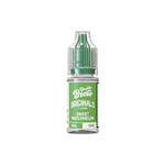 Load image into Gallery viewer, 10mg Ohm Brew Double Brew Originals - 10ml