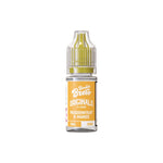 Load image into Gallery viewer, 10mg Ohm Brew Double Brew Originals - 10ml