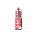 Load image into Gallery viewer, 10mg Ohm Brew Double Brew Originals - 10ml