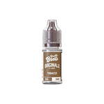 Load image into Gallery viewer, 10mg Ohm Brew Double Brew Originals - 10ml