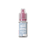 Load image into Gallery viewer, 10mg Ohm Brew Double Brew Originals - 10ml