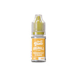 Load image into Gallery viewer, 20mg Ohm Brew Double Brew Originals - 10ml