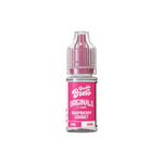 Load image into Gallery viewer, 20mg Ohm Brew Double Brew Originals - 10ml