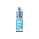 Load image into Gallery viewer, 20mg Ohm Brew Double Brew Originals - 10ml