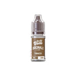 Load image into Gallery viewer, 20mg Ohm Brew Double Brew Originals - 10ml
