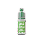 Load image into Gallery viewer, 20mg Ohm Brew Double Brew Originals - 10ml