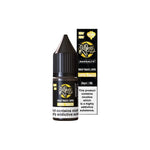 Load image into Gallery viewer, 10mg Ruthless Nic Salt 10ml (50VG/50PG)