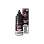 Load image into Gallery viewer, 10mg Ruthless Nic Salt 10ml (50VG/50PG)