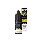 Load image into Gallery viewer, 10mg Ruthless Nic Salt 10ml (50VG/50PG)