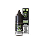 Load image into Gallery viewer, 20mg Ruthless Nic Salt 10ml (50VG/50PG)