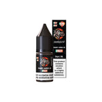 Load image into Gallery viewer, 20mg Ruthless Nic Salt 10ml (50VG/50PG)