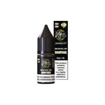 Load image into Gallery viewer, 20mg Ruthless Nic Salt 10ml (50VG/50PG)