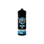 Load image into Gallery viewer, 0mg Ruthless 120ml Shortfill (60VG/40PG)