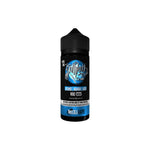 Load image into Gallery viewer, 0mg Ruthless 120ml Shortfill (60VG/40PG)