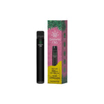 Load image into Gallery viewer, 300mg Darwin CBD Pod Kit 600 Puffs