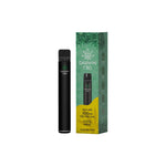 Load image into Gallery viewer, 300mg Darwin CBD Pod Kit 600 Puffs