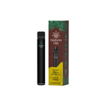Load image into Gallery viewer, 300mg Darwin CBD Pod Kit 600 Puffs