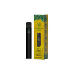 Load image into Gallery viewer, 300mg Darwin CBD Pod Kit 600 Puffs