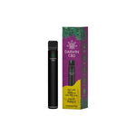 Load image into Gallery viewer, 300mg Darwin CBD Pod Kit 600 Puffs