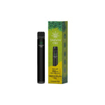 Load image into Gallery viewer, 300mg Darwin CBD Pod Kit 600 Puffs