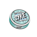 Load image into Gallery viewer, 12mg SYKE Nicotine Pouches - 20 Pouches