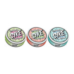 Load image into Gallery viewer, 12mg SYKE Nicotine Pouches - 20 Pouches