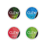 Load image into Gallery viewer, 10mg CLEW Nicotine Pouches - 20 Pouches
